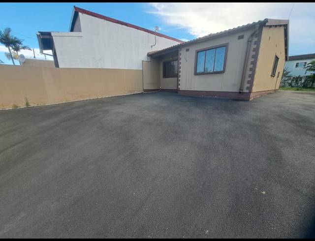 3 BEDROOM PROPERTY TO RENT IN SUNFORD